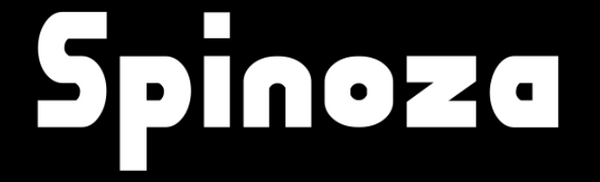 Spinoza